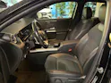 MERCEDES-BENZ GLA 200 AMG Line 7G-DCT