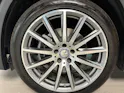 MERCEDES-BENZ GLA 200 AMG Line 7G-DCT