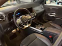 MERCEDES-BENZ GLA 200 AMG Line 7G-DCT