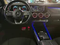 MERCEDES-BENZ GLA 200 AMG Line 7G-DCT