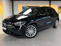 MERCEDES-BENZ GLA 200 AMG Line 7G-DCT