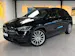 MERCEDES-BENZ GLA 200 AMG Line 7G-DCT