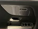 MERCEDES-BENZ GLA 200 AMG Line 7G-DCT