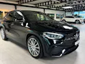 MERCEDES-BENZ GLA 200 AMG Line 7G-DCT