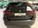 MERCEDES-BENZ GLA 200 AMG Line 7G-DCT