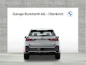 BMW iX1 eDrive 20 M Sport
