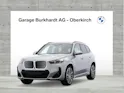 BMW iX1 eDrive 20 M Sport