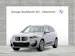BMW iX1 eDrive 20 M Sport