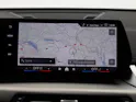 BMW iX1 eDrive 20 M Sport