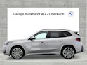 BMW iX1 eDrive 20 M Sport