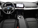BMW iX1 eDrive 20 M Sport
