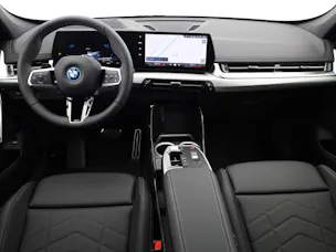 BMW iX1 eDrive 20 M Sport