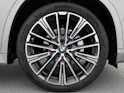 BMW iX1 eDrive 20 M Sport