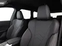 BMW iX1 eDrive 20 M Sport