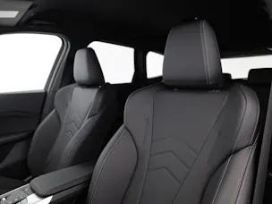 BMW iX1 eDrive 20 M Sport