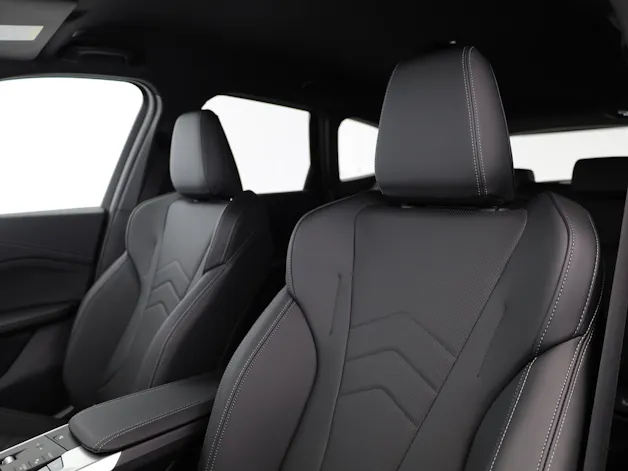 BMW iX1 eDrive 20 M Sport