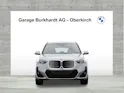 BMW iX1 eDrive 20 M Sport