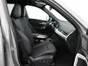 BMW iX1 eDrive 20 M Sport