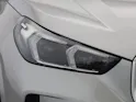BMW iX1 eDrive 20 M Sport