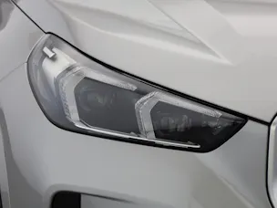 BMW iX1 eDrive 20 M Sport