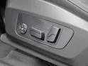 BMW iX1 eDrive 20 M Sport