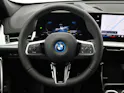 BMW iX1 eDrive 20 M Sport