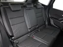 BMW iX1 eDrive 20 M Sport