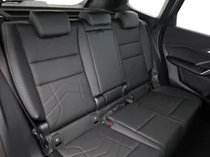 BMW iX1 eDrive 20 M Sport