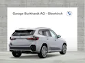 BMW iX1 eDrive 20 M Sport