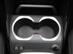 BMW iX1 eDrive 20 M Sport