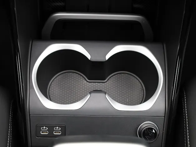 BMW iX1 eDrive 20 M Sport