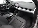 BMW iX1 eDrive 20 M Sport