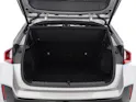 BMW iX1 eDrive 20 M Sport
