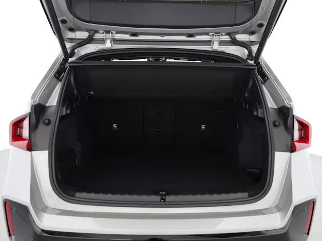 BMW iX1 eDrive 20 M Sport