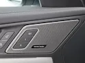 BMW iX1 eDrive 20 M Sport
