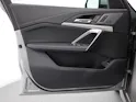 BMW iX1 eDrive 20 M Sport