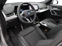 BMW iX1 eDrive 20 M Sport
