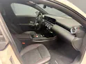MERCEDES-BENZ CLA 250 4M - SB - AMG / DISTRONIC / Rückfahrkamera / Memory / Multibeam LED