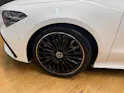 MERCEDES-BENZ CLA 250 4M - SB - AMG / DISTRONIC / Rückfahrkamera / Memory / Multibeam LED