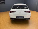 MERCEDES-BENZ CLA 250 4M - SB - AMG / DISTRONIC / Rückfahrkamera / Memory / Multibeam LED