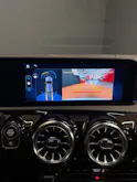 MERCEDES-BENZ CLA 250 4M - SB - AMG / DISTRONIC / Rückfahrkamera / Memory / Multibeam LED