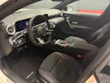 MERCEDES-BENZ CLA 250 4M - SB - AMG / DISTRONIC / Rückfahrkamera / Memory / Multibeam LED