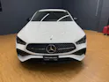 MERCEDES-BENZ CLA 250 4M - SB - AMG / DISTRONIC / Rückfahrkamera / Memory / Multibeam LED