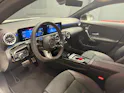 MERCEDES-BENZ CLA 250 4M - SB - AMG / DISTRONIC / Rückfahrkamera / Memory / Multibeam LED