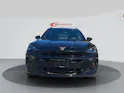 CUPRA Formentor 2.0 TDI DSG