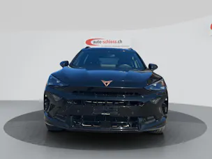 CUPRA Formentor 2.0 TDI DSG
