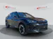 CUPRA Formentor 2.0 TDI DSG