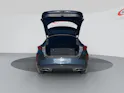 CUPRA Formentor 2.0 TDI DSG