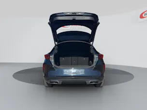 CUPRA Formentor 2.0 TDI DSG