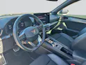 CUPRA Formentor 2.0 TDI DSG